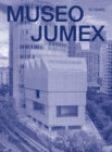 Image for MUSEO JUMEX