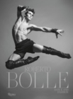 Image for Roberto Bolle
