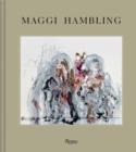 Image for Maggi Hambling