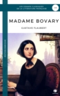 Image for Madame Bovary (Edition Enrichie)