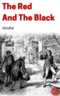 Image for Red and the Black.