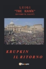 Image for Krupkin il Ritorno