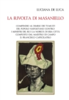 Image for La rivolta di Masaniello