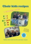 Image for Choir kids recipes