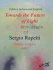 Image for Towards the Future of Light