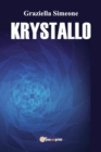 Image for Krystallo