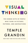 Image for Thinking Visually