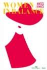 Image for Women in Balance 1955/1965