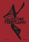 Image for Salvatore Ferragamo 1898-1960
