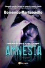 Image for Amnesia