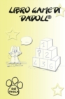 Image for Libro game di Dadoll
