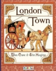 Image for London town