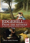 Image for Edgehill from the keyhole