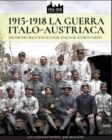 Image for 1915-1918 La guerra Italo-austriaca