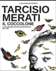 Image for Tarcisio Merati il Coccolone