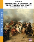 Image for 1618-1648 Storia della guerra dei trent&#39;anni Vol. 3
