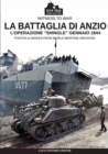 Image for La battaglia di Anzio
