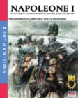 Image for Napoleone I : Da Austerlitz a Friedland