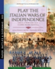 Image for Play the Italian wars of Independence