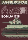 Image for Somua S-35