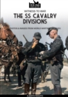 Image for The SS Cavalry Divisions