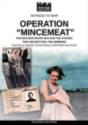 Image for Operation &quot;Mincemeat&quot;
