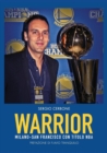 Image for Warrior. Milano - San Francisco Con Titolo NBA