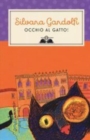 Image for Occhio al gatto