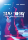 Image for Game Theory. A Handbook of Problems and Exercises