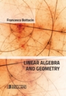 Image for Linear Algebra and Geometry