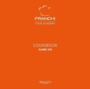 Image for Franchi Cookbook : Game on