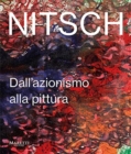 Image for Nitsch