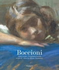 Image for Boccioni : Unpublished Works