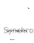 Image for Synchronicities