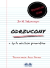 Image for Odrzucony: Z Tych Wlasnie Powodow: Ekonomiczny Dzihad.
