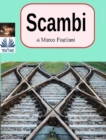 Image for Scambi.