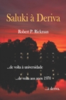 Image for Saluki a Deriva