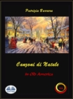 Image for Canzoni Di Natale In Old America.