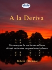 Image for La Deriva.