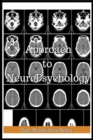 Image for Approach To Neuropsychology