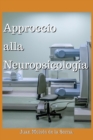 Image for Approccio Alla Neuropsicologia