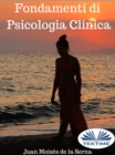 Image for Fondamenti Di Psicologia Clinica.