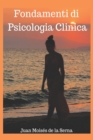 Image for Fondamenti Di Psicologia Clinica