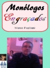 Image for Monologos Engracados.