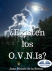 Image for Existen Los O.V.N.Is?