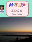 Image for Morske Sale.