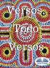 Image for Versos, Todo Versos.