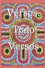 Image for Versos, Todo Versos