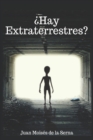 Image for ?Hay Extraterrestres?