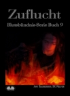 Image for Zuflucht (Blutsbundnis-Serie Buch 9).